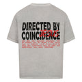 Image for color: washed grey