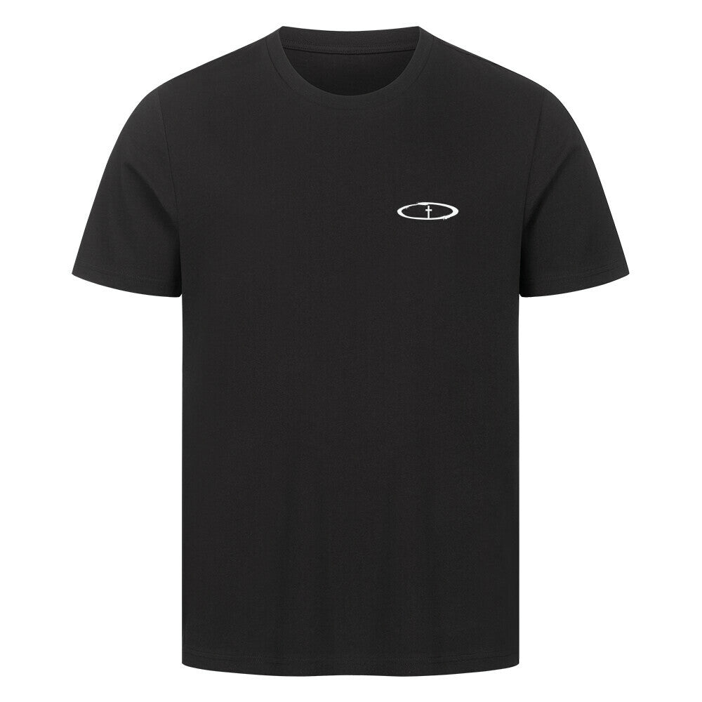 Image for color: black