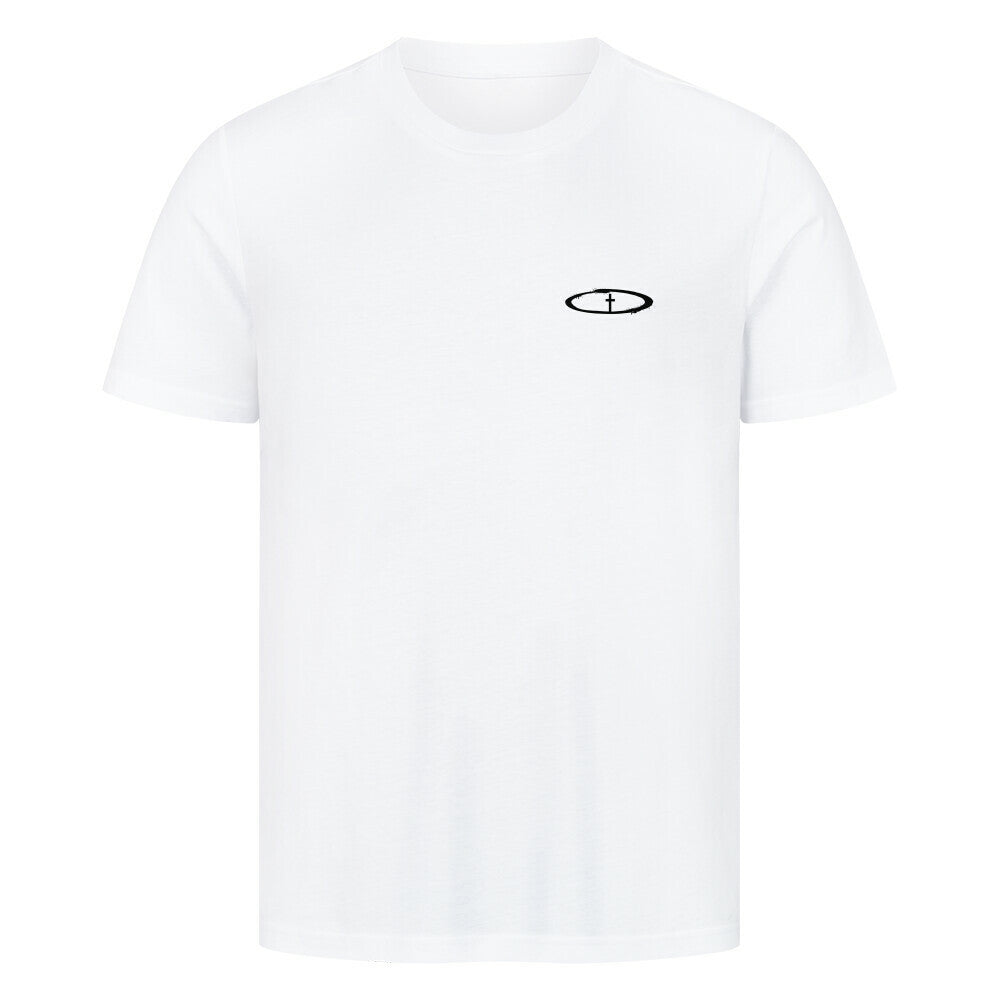 Image for color: white