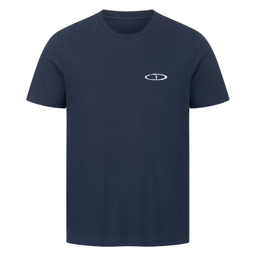 Image for color: french navy