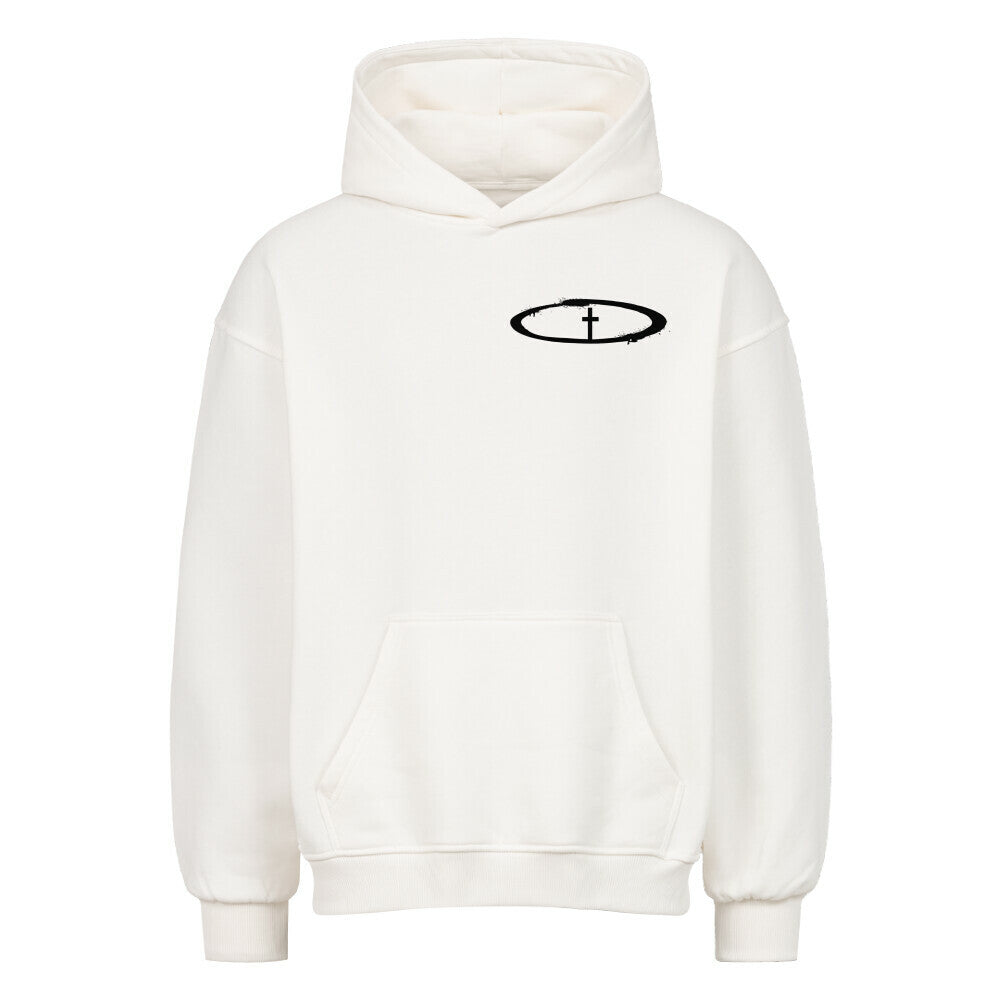 Image for color: white