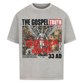 Image for color: washed grey